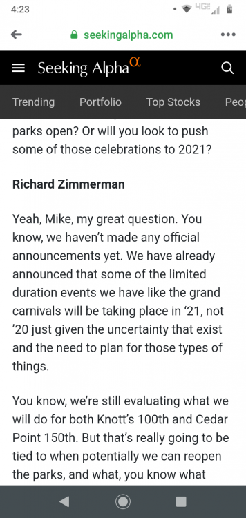 Screenshot_20200506-162315.png