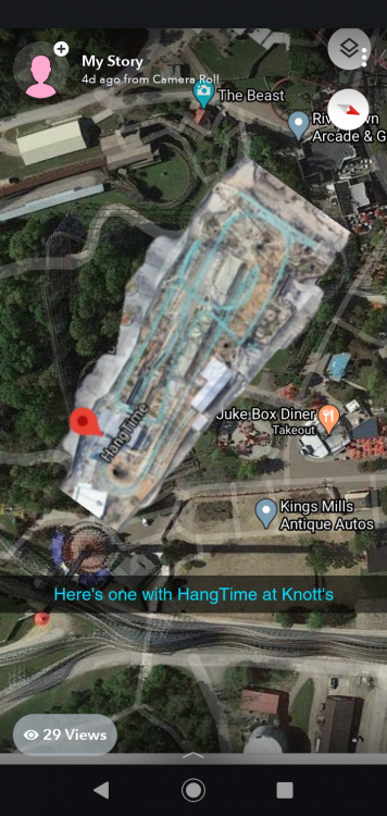 Screenshot_20200517-003004.png