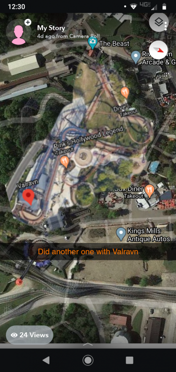 Screenshot_20200517-003010.png