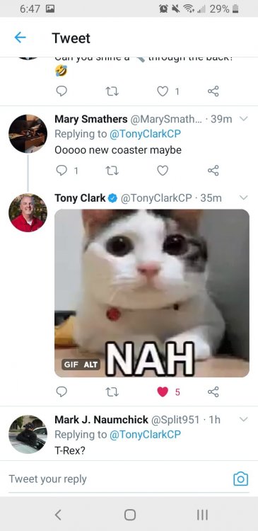 Screenshot_20200526-184721_Twitter.jpg