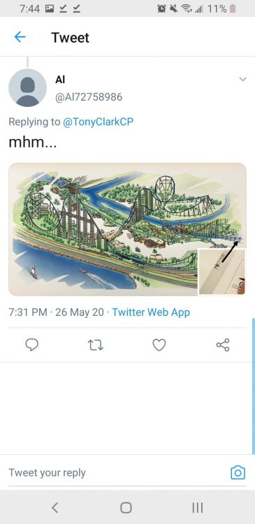 Screenshot_20200526-194426_Twitter.jpg