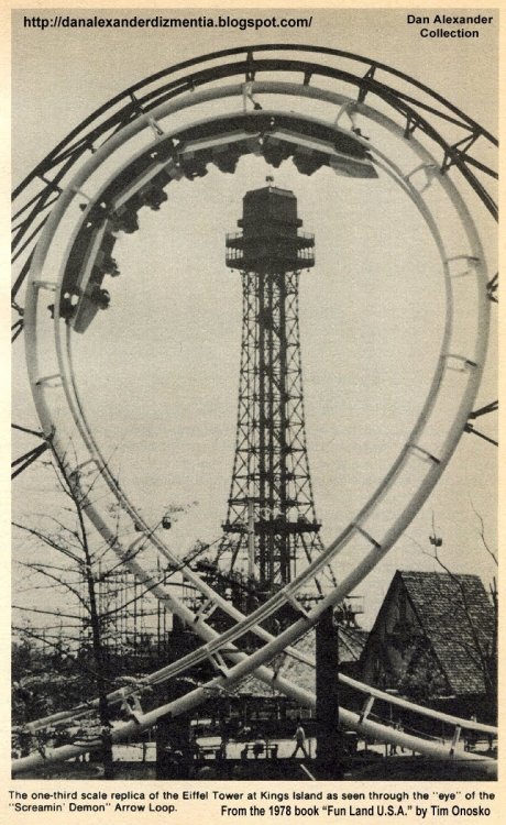 scoobykingsisland3.jpg