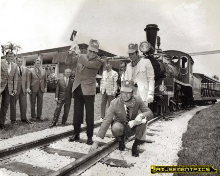 old #4.jpg