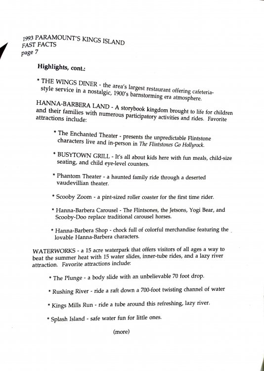 Kings Island 1993 Media Kit_Page_08.jpg