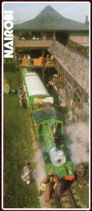 flipped train.jpg