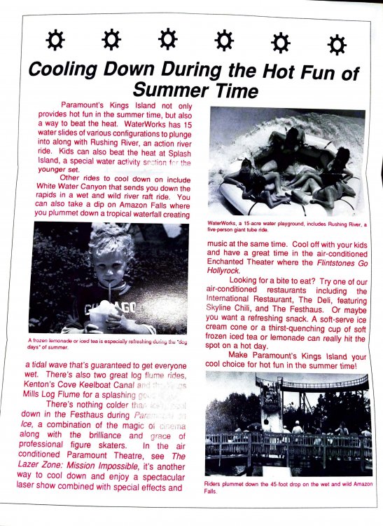 Kings Island 1994 Season Pass Presale_Page_3.jpg