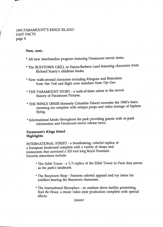 Kings Island 1993 Media Kit_Page_05.jpg