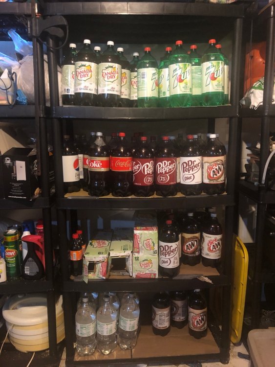 coke shelf.jpg