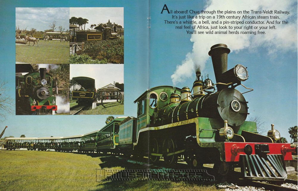 old #4 3.jpg