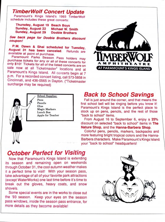 Kings Island 1994 Season Pass Presale_Page_2.jpg