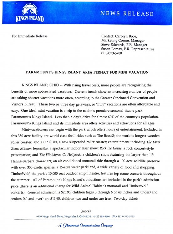 Kings Island 1993 Media Kit_Page_14.jpg