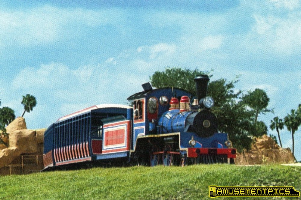 old #9.jpg