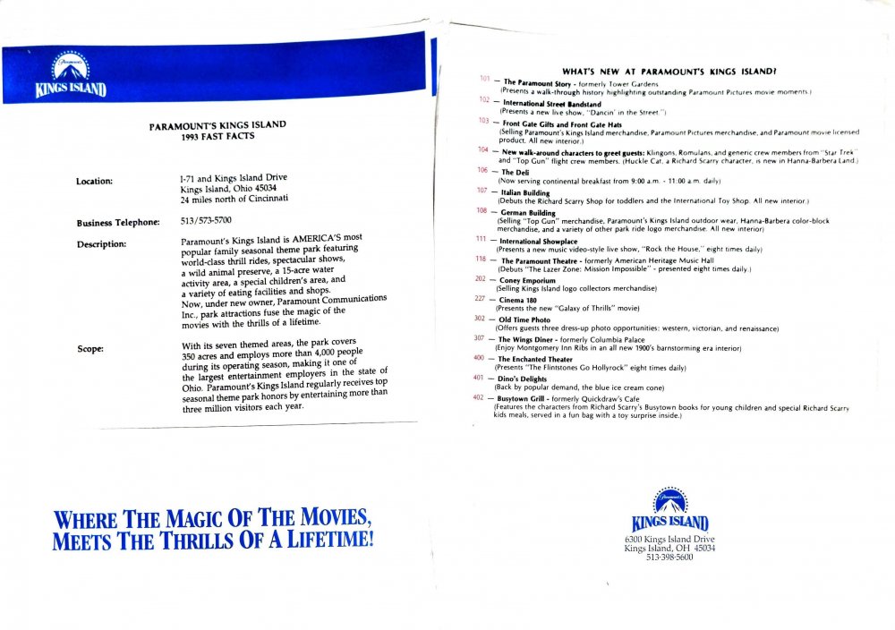 Kings Island 1993 Media Kit_Page_28.jpg