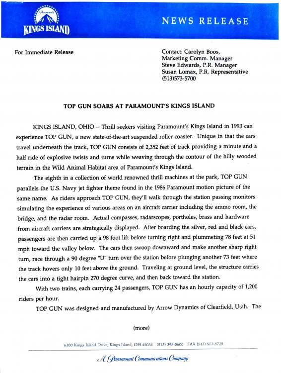 Kings Island 1993 Media Kit_Page_24.jpg