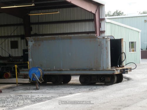 old tender.jpg