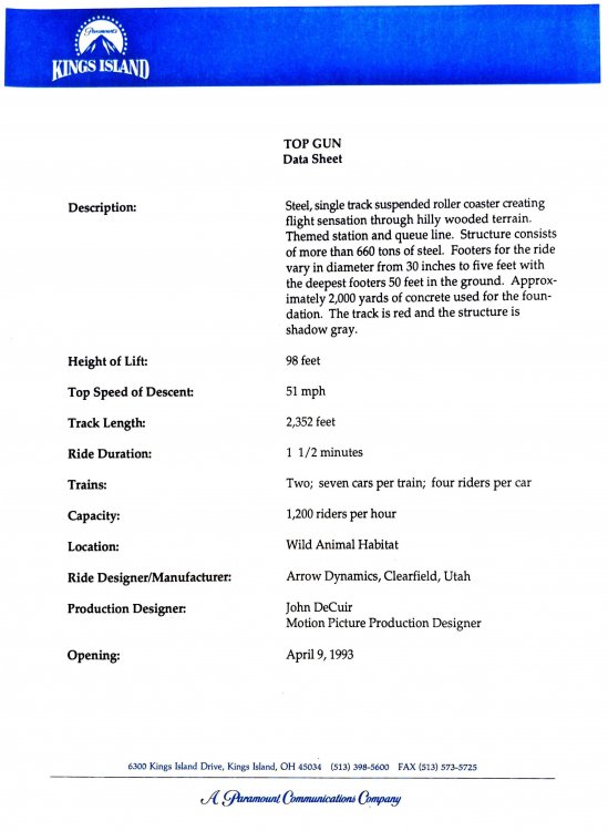 Kings Island 1993 Media Kit_Page_27.jpg