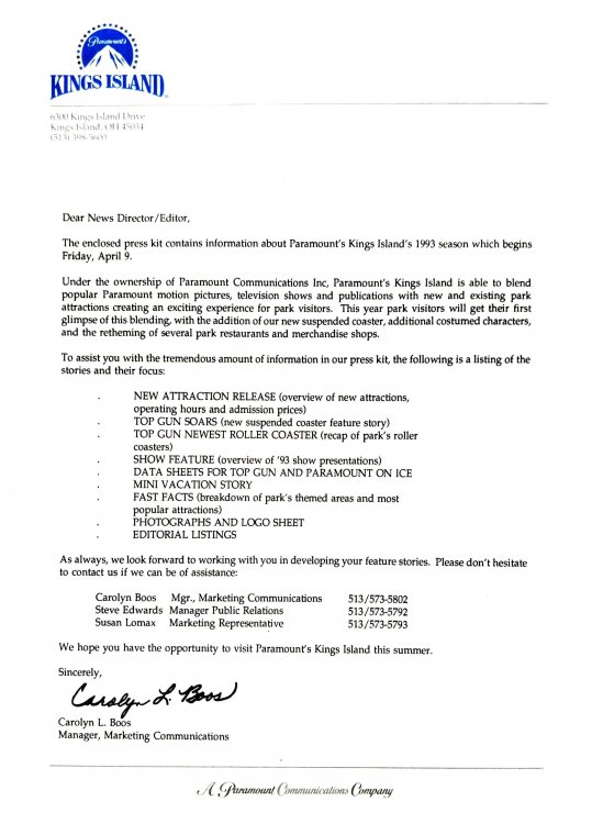 Kings Island 1993 Media Kit_Page_20.jpg