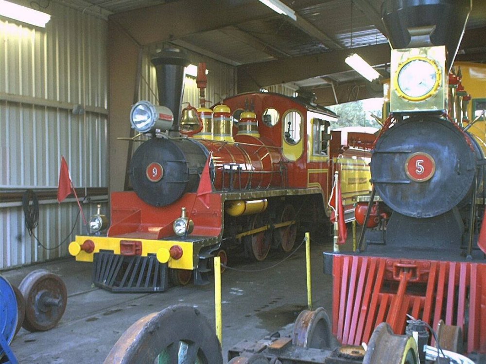 engine house 2.jpg
