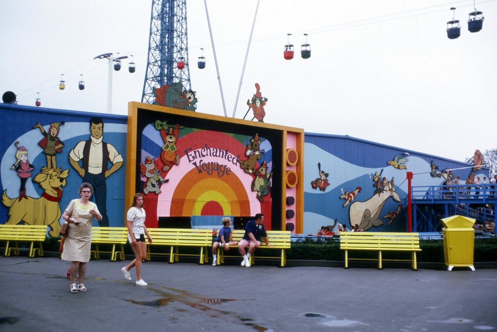 Enchanted Voyage Facade.jpg