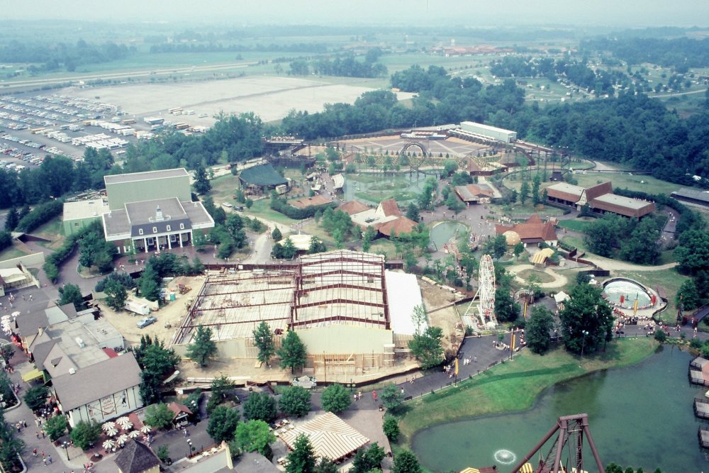Oktoberfest Aerial 2.jpg