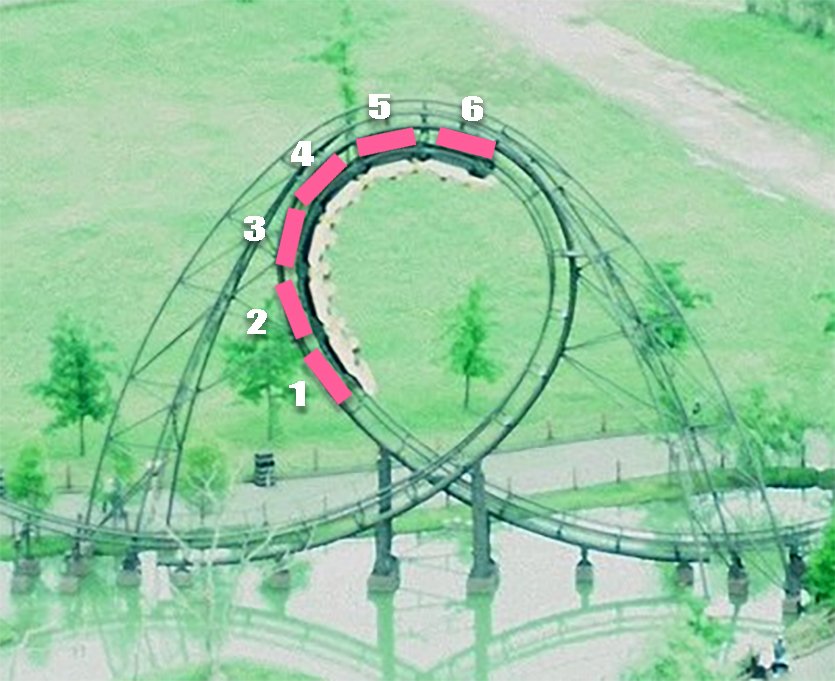 6cars.jpg