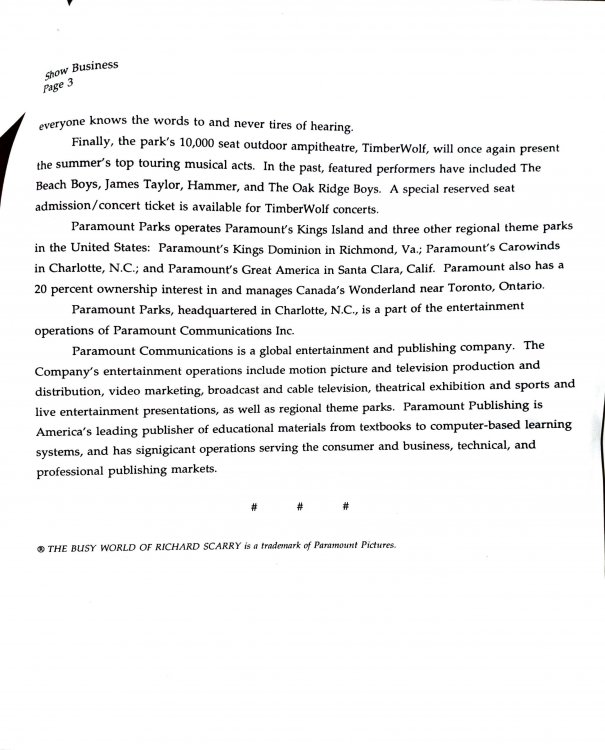 Kings Island 1993 Media Kit_Page_12.jpg