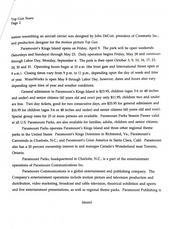Kings Island 1993 Media Kit_Page_25.jpg