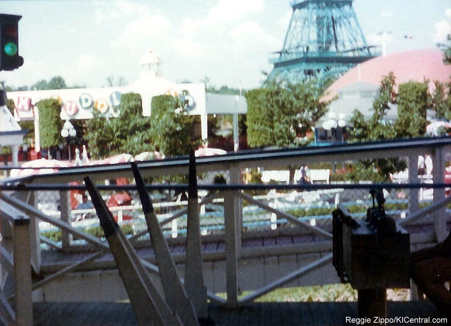 81DF187F-8812-4359-A853-BEA600AC80E9.jpeg