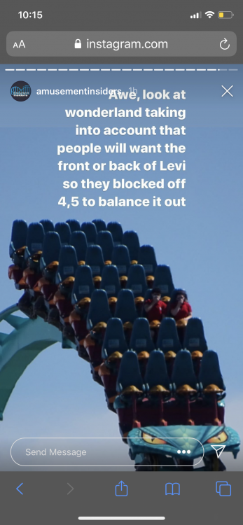 D10F5535-89DE-4E22-A9C8-E6932E0C49CA.png
