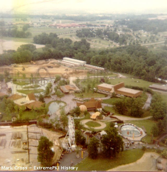 PKI-Aerial-2.jpg