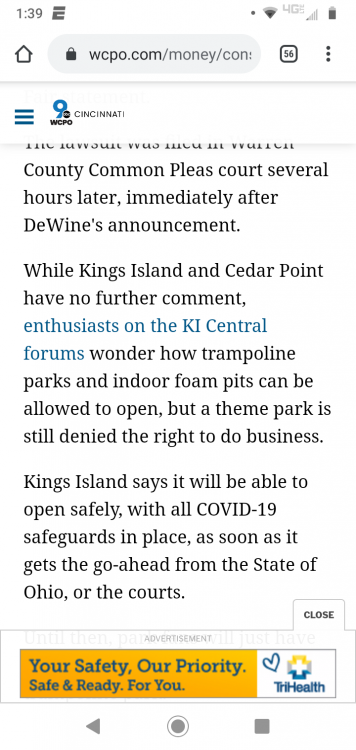 Screenshot_20200605-013907.png