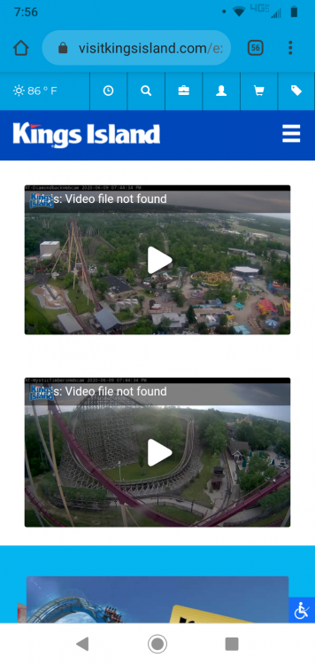 Screenshot_20200609-195631.png