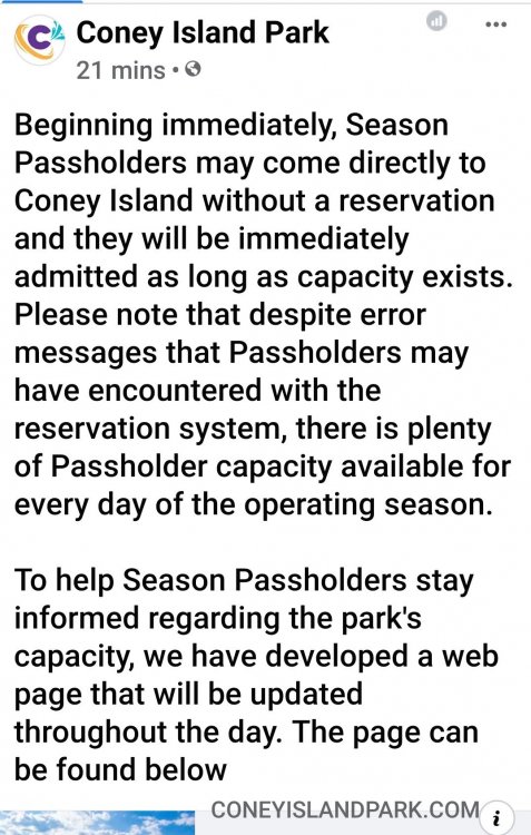 Screenshot_20200612-150449_Facebook.jpg