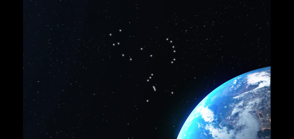 Screenshot_20200619-002429.png