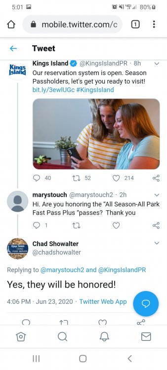 Screenshot_20200623-170134_Chrome.jpg