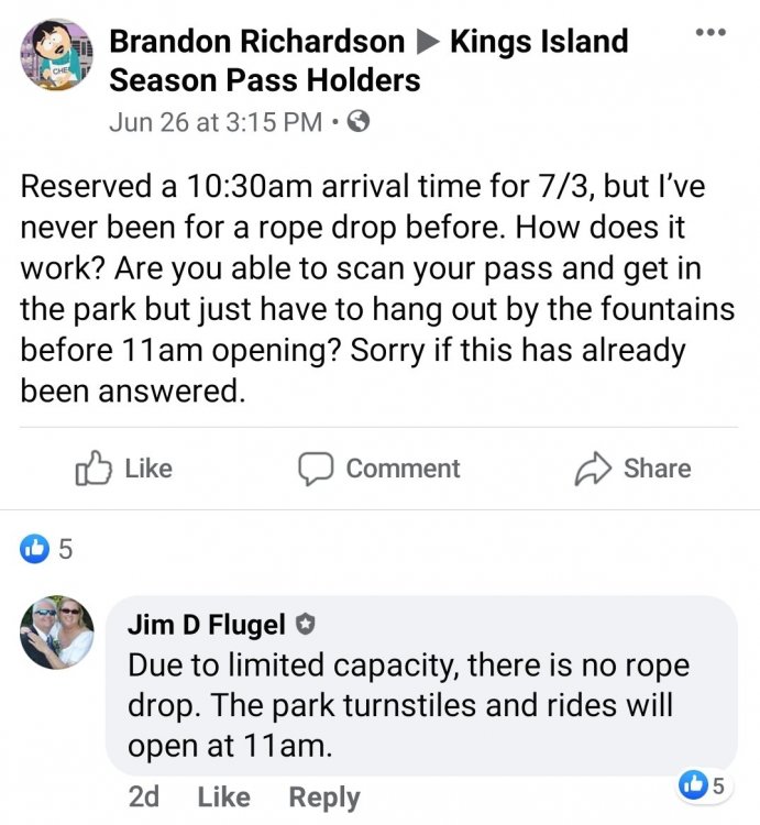 Screenshot_20200628-193049_Facebook.jpg