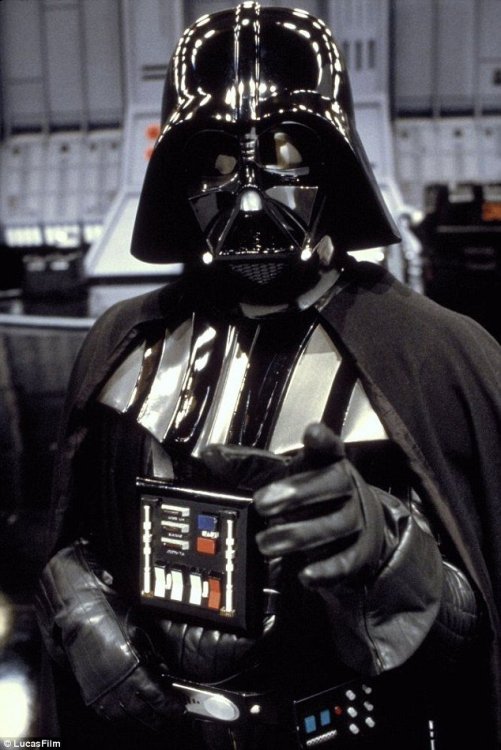 darth.jpg