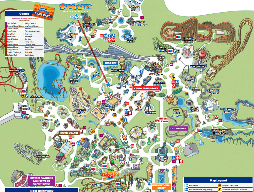 problematic kings dominion.PNG