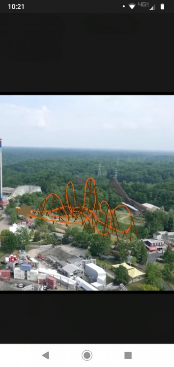 2020-06-30_22.21.45.jpg