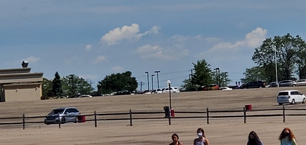 20200720_111736.jpg