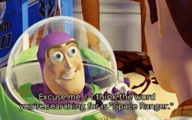 space ranger.png
