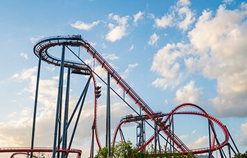 2017_BuschGardensTampaBay_RollerCoasters_SheiKra_357x229.jpg