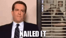 262AD716-91BB-4FB4-970E-52D5A9164B20.gif