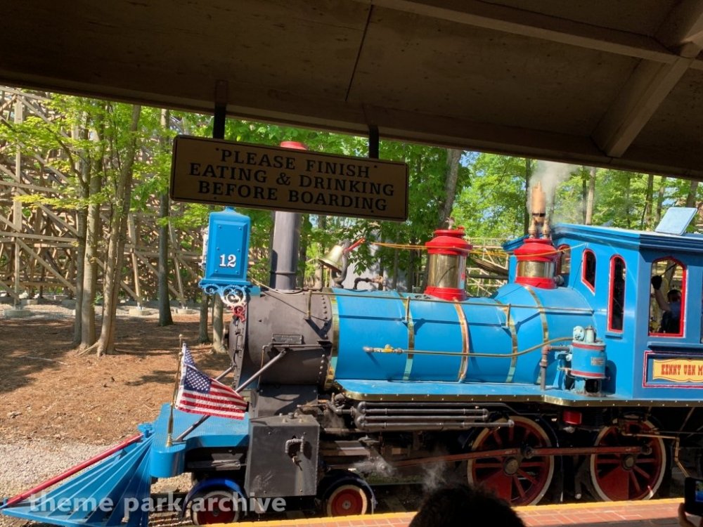 44155.jpg