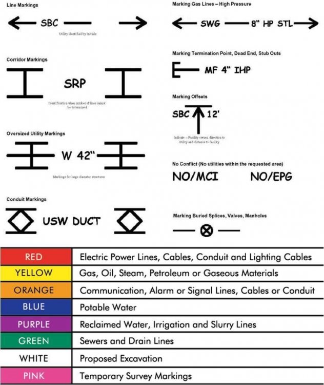 8FB19FBF-3CBC-4CE3-A107-EA7F2991D17F.jpeg