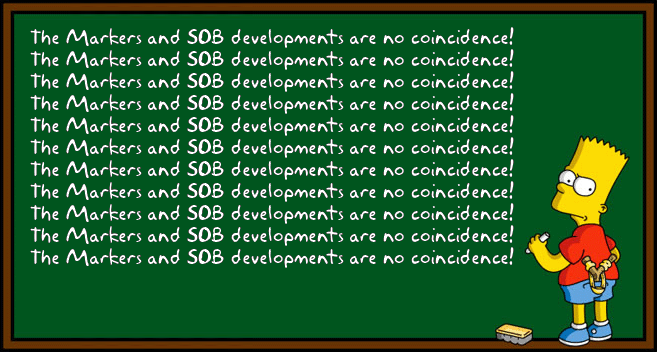 BE19DC78-7459-4120-8560-6DEDA155DD57.gif