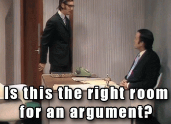 F1FC85D8-C342-473F-B05F-A4D80E4D97AE.gif