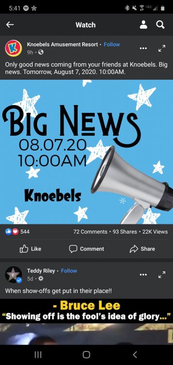 Screenshot_20200807-054110_Facebook.jpg