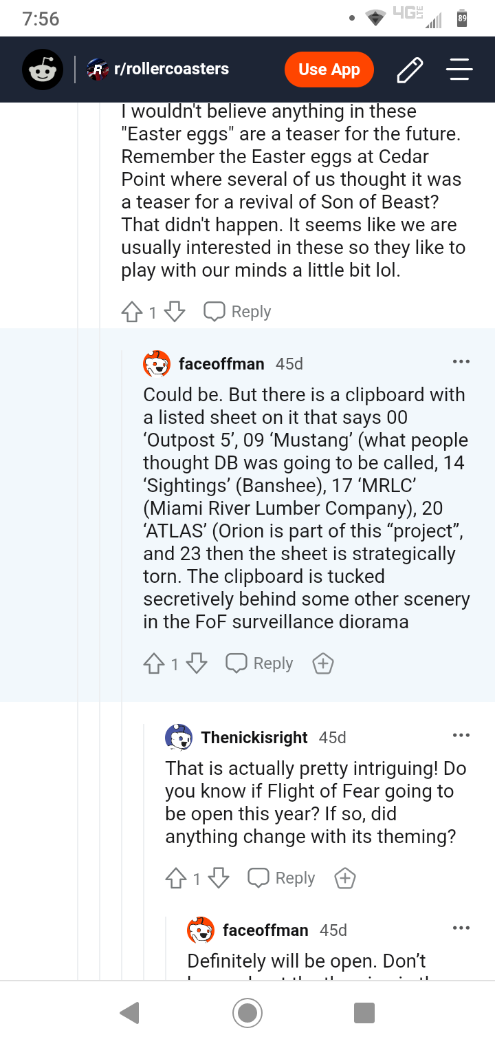 Screenshot_20200813-195606.png