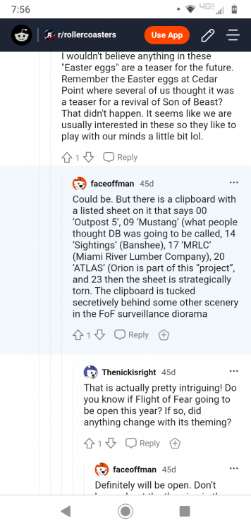 Screenshot_20200813-195606.png